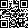 https://mehrnews.com/x3cbKt