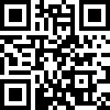 https://mehrnews.com/xh8P3