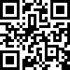https://mehrnews.com/x3843z