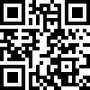 https://mehrnews.com/xcW5V