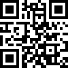 https://mehrnews.com/xZrmB