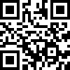 https://mehrnews.com/xnYcw