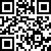 https://mehrnews.com/x3cSJ9