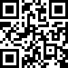https://mehrnews.com/x3cvz9