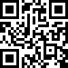 https://mehrnews.com/x33nMf
