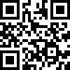 https://mehrnews.com/xpXCL