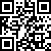 https://mehrnews.com/x38Pvn