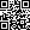https://mehrnews.com/x33VRV