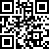 https://mehrnews.com/xpYVh