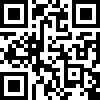 https://mehrnews.com/x37RH8