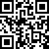 https://mehrnews.com/x38Jrz
