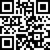 https://mehrnews.com/xZK7Q