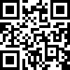 https://mehrnews.com/xqHv5