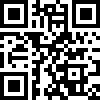 https://mehrnews.com/x9BX7