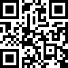 https://mehrnews.com/x35nmg