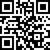 https://mehrnews.com/xp889