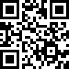 https://mehrnews.com/x3cSkd