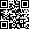 https://mehrnews.com/x39mKc