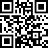 https://mehrnews.com/xNmYs