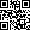 https://mehrnews.com/xGgKC