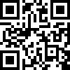 https://mehrnews.com/x38cTq
