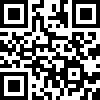https://mehrnews.com/xqGrf