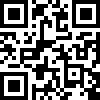 https://mehrnews.com/x36kt9