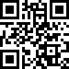 https://mehrnews.com/xYT7x