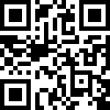 https://mehrnews.com/x33Wk7