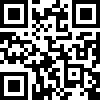 https://mehrnews.com/xpc8Z