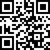 https://mehrnews.com/x3dtcp