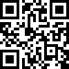 https://mehrnews.com/x38Ldx