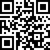https://mehrnews.com/x3d2CL