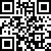 https://mehrnews.com/xPnsq