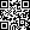 https://mehrnews.com/xZY3c