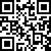https://mehrnews.com/xNsJy