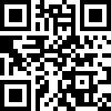 https://mehrnews.com/xYTC9