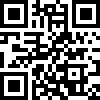 https://mehrnews.com/xn8Zq