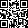 https://mehrnews.com/xsdR6