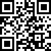https://mehrnews.com/x37dYr