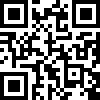 https://mehrnews.com/xXgNQ