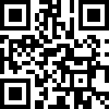 https://mehrnews.com/xTND6