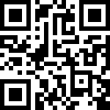 https://mehrnews.com/x34ZXv