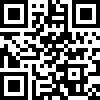 https://mehrnews.com/x3d2jJ
