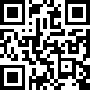 https://mehrnews.com/x37NNs