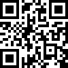 https://mehrnews.com/x32WgG