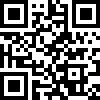 https://mehrnews.com/x3bR52