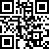 https://mehrnews.com/xTyCB