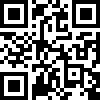 https://mehrnews.com/x3cHdm