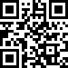 https://mehrnews.com/x3cF8H